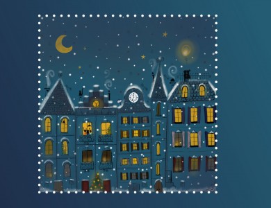 Mairie de Torcy - Un mois de fêtes à Torcy, décembre 2017