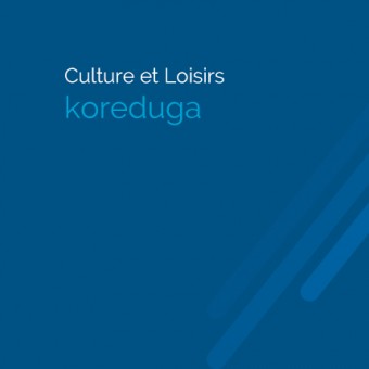 Torcy, paysages et patrimoine - Koreduga