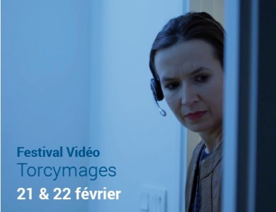 Mairie de Torcy - Torcymages // Festival Vidéo Amateur de Torcy