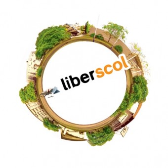 Mairie de Torcy - Utilisation de Liberscol, deux nouvelles dates prévues