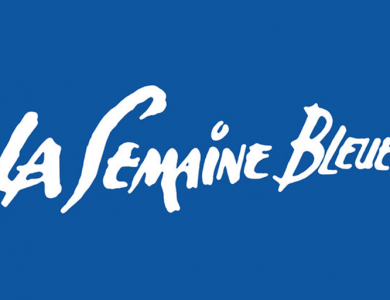 Mairie de Torcy - La Semaine Bleue,  du 8 au 15 octobre