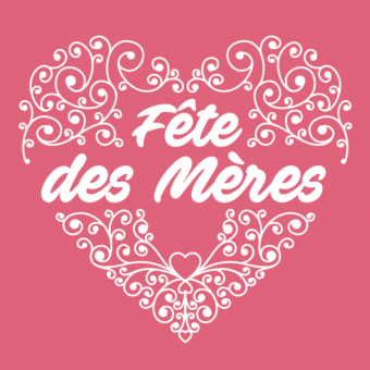 Mairie de Torcy - Fête des mères : votre message sur le panneau électronique!