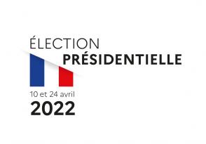 Mairie de Torcy - Élection Présidentielle – Résultats du 2nd Tour