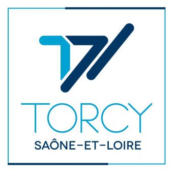 Mairie de Torcy - Communiqué de presse – Incendie Résidence du Lac