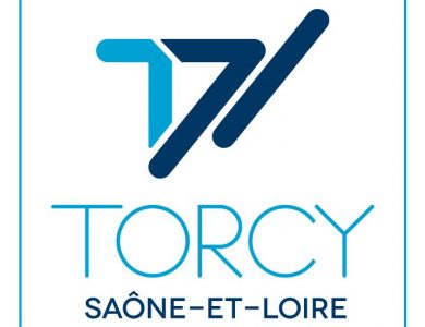 Mairie de Torcy - Info travaux – Coupure électrique