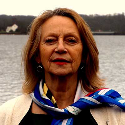 20_mme_serville_gonzalez_elfrida