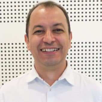 Ali-TAIEB-BOUHANI-3-340x340