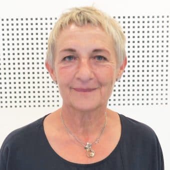 Jocelyne-BERESINA-3-340x340