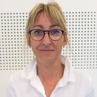 Manuella-ROMERO-PORTRAT-3-340x340