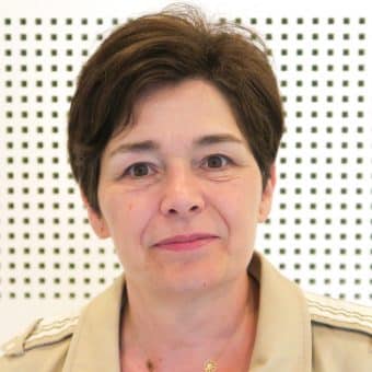 Marie-thérèze-MUNOZ-2-340x340