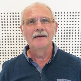 Michel-BONNEAU-2-340x340