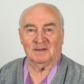 Pierre-MOURON-2-340x340