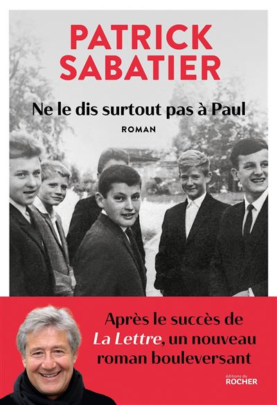 Ne-le-dis-surtout-pas-a-Paul