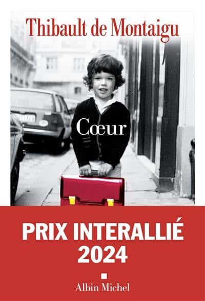 coeur