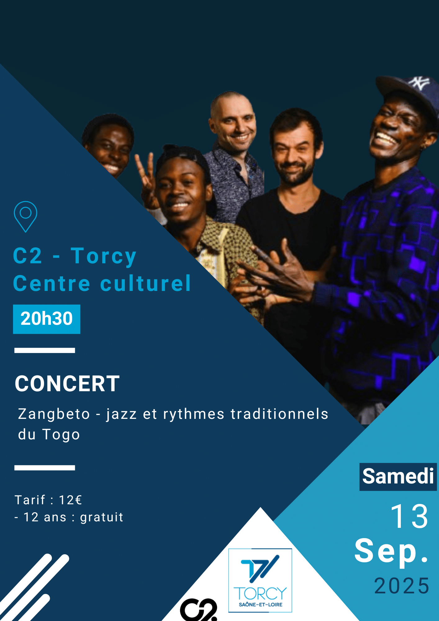 concert 13 septembre (1)