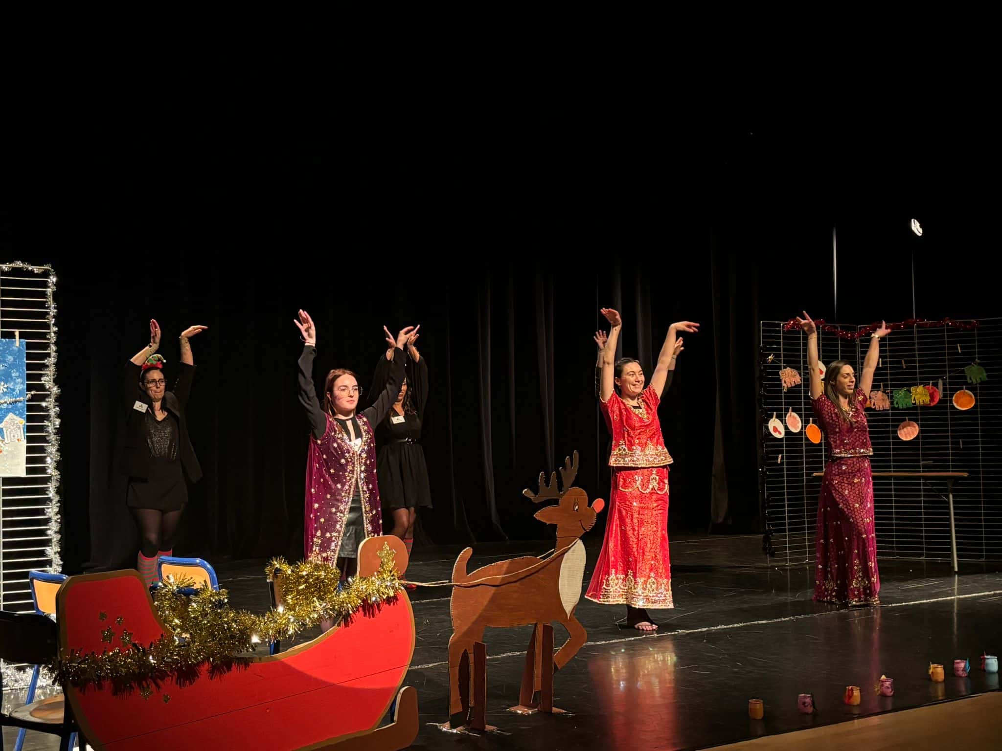 WhatsApp Image 2025-12-17 at 14.55.17