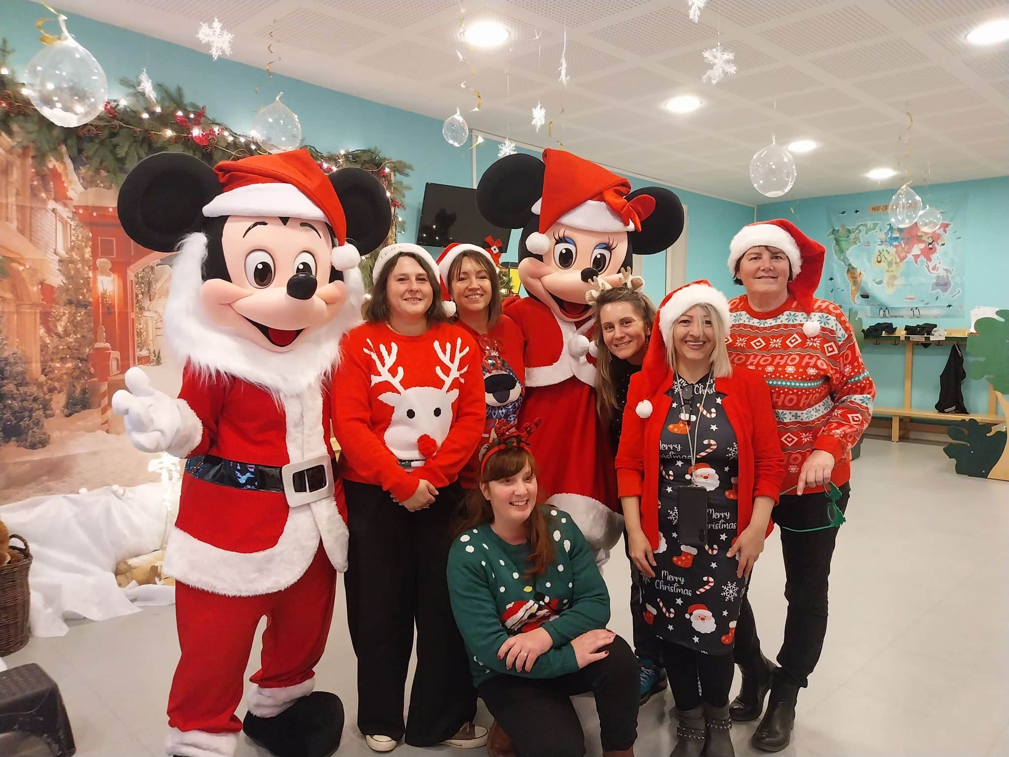 WhatsApp Image 2025-12-18 at 14.02.36