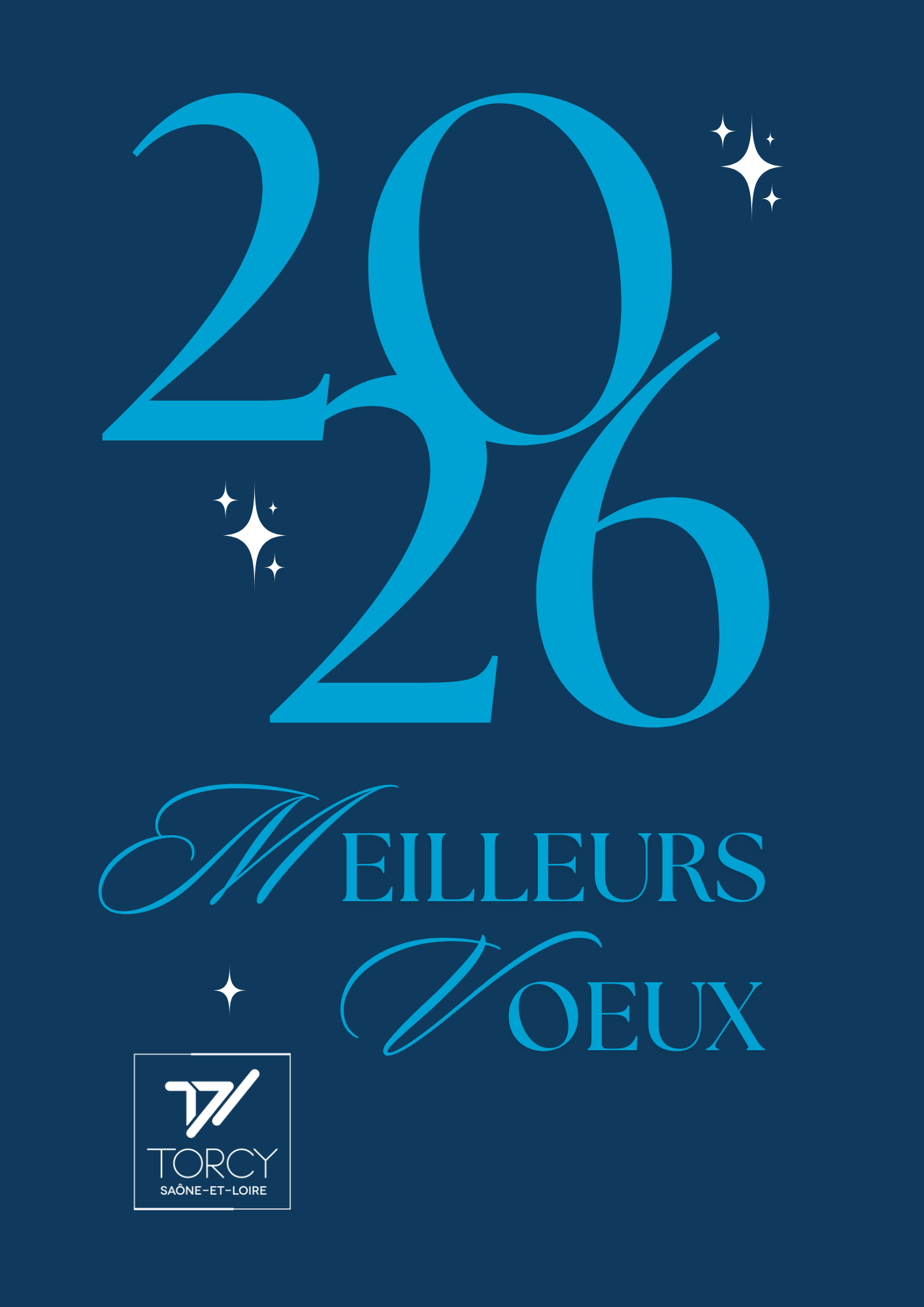 affiches nouvelle année (1)