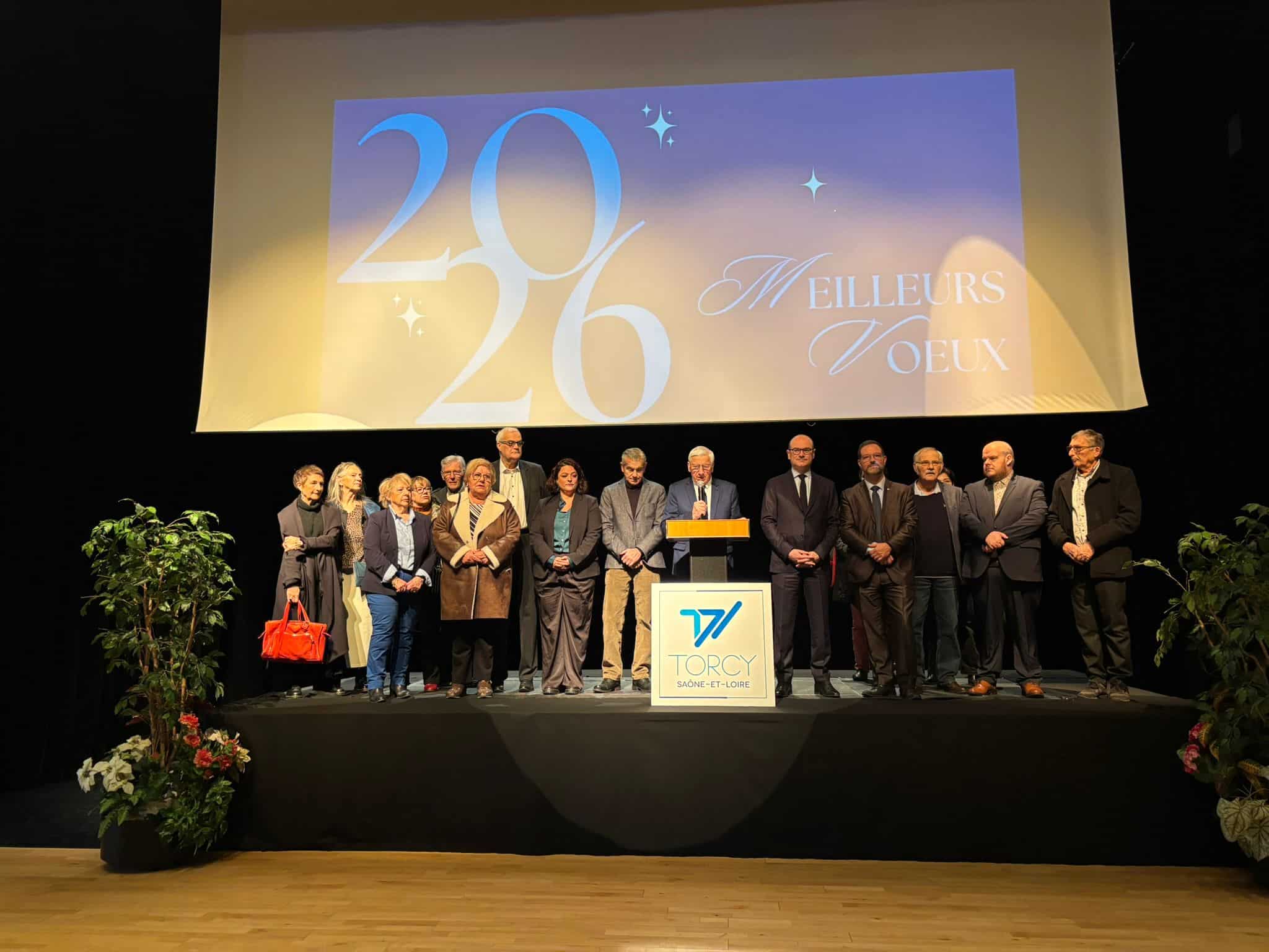 WhatsApp Image 2026-01-15 at 10.04.21