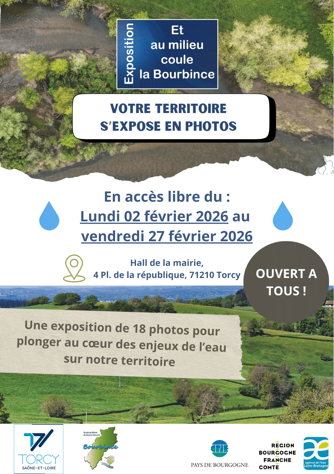 Affiche_expo_A5