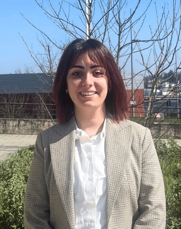 Sude OZDEMIR