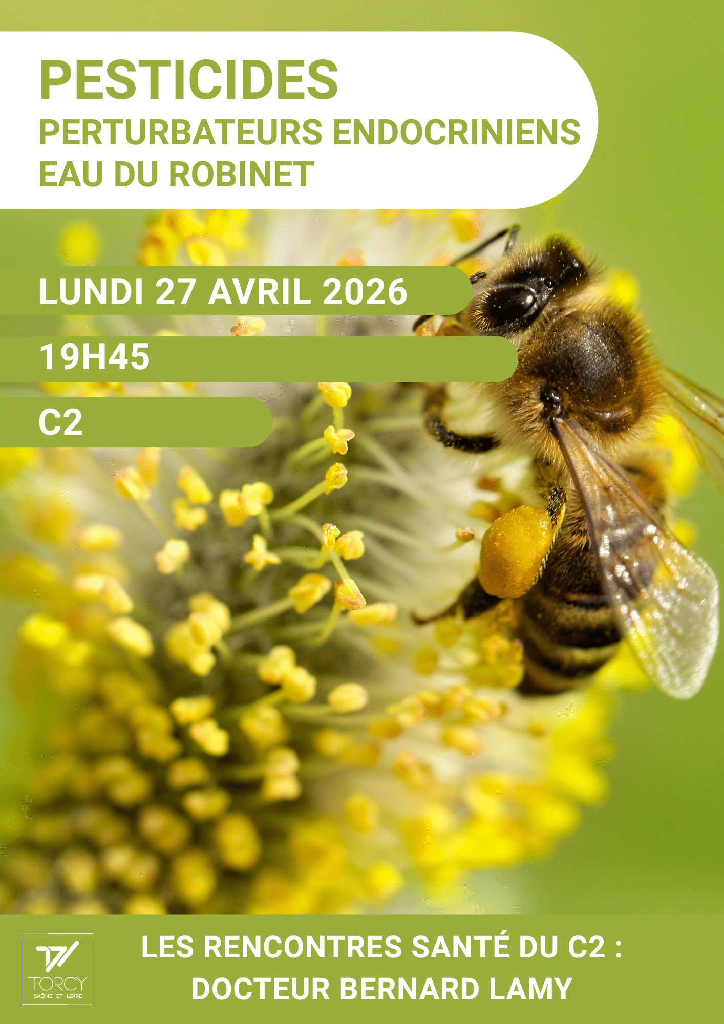 affiches 2026 (2)