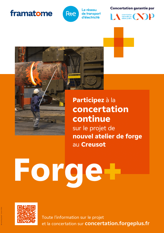forge+