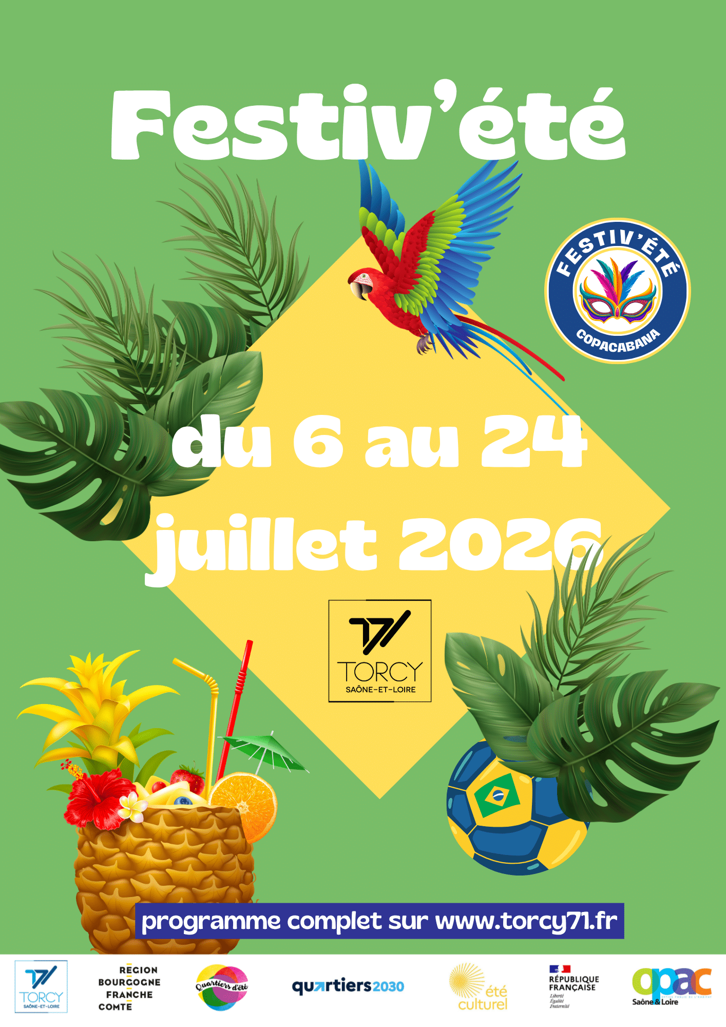 22
