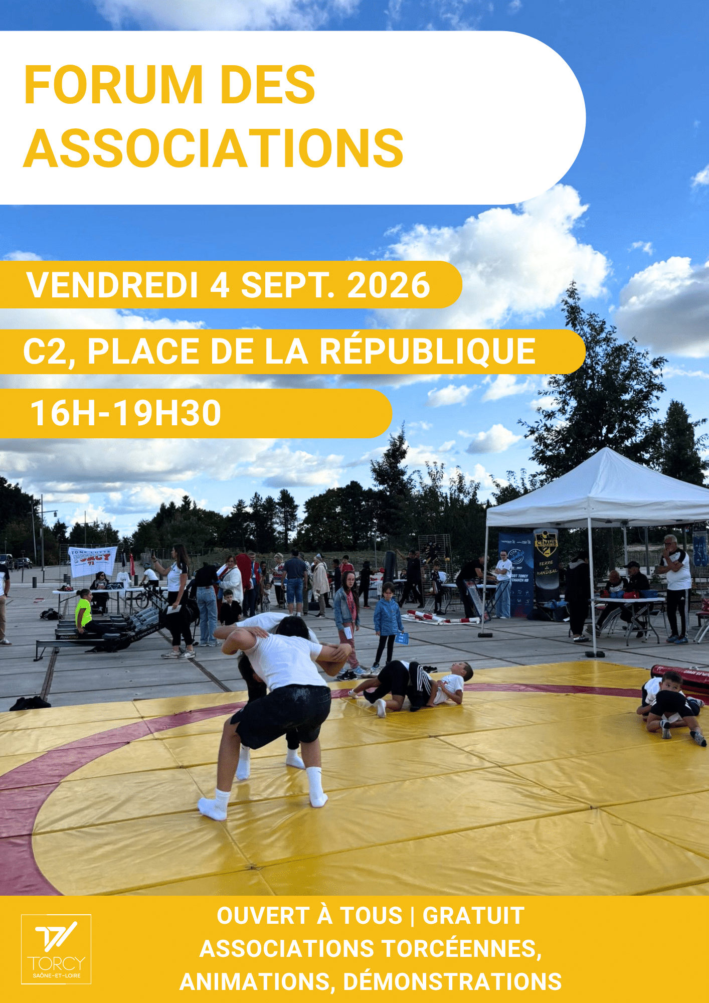 affiches 2026 (8)