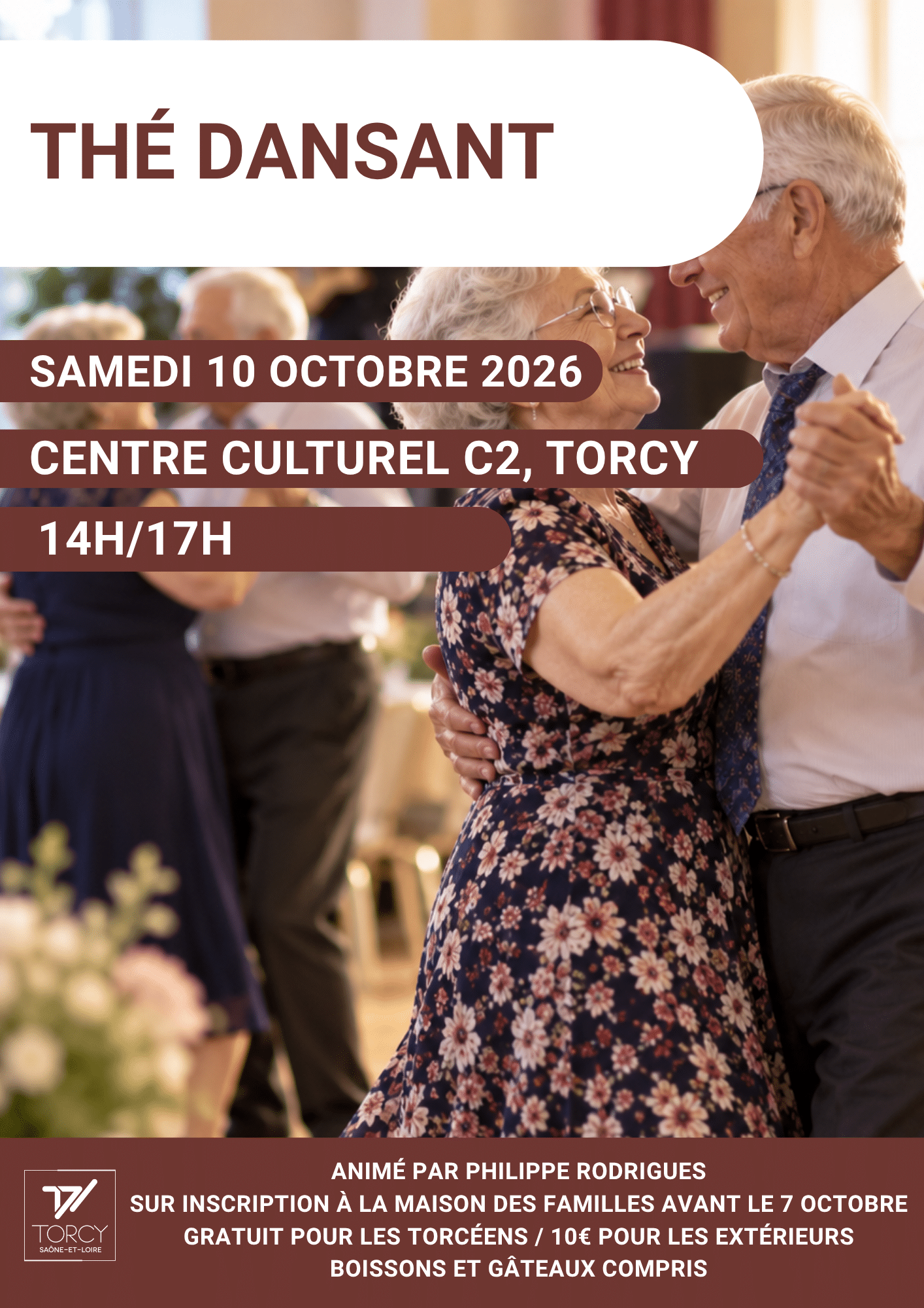 affiches 2026 (11)